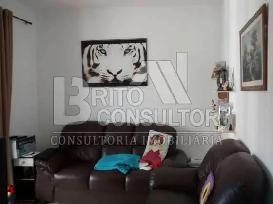 Imagem do anúncio