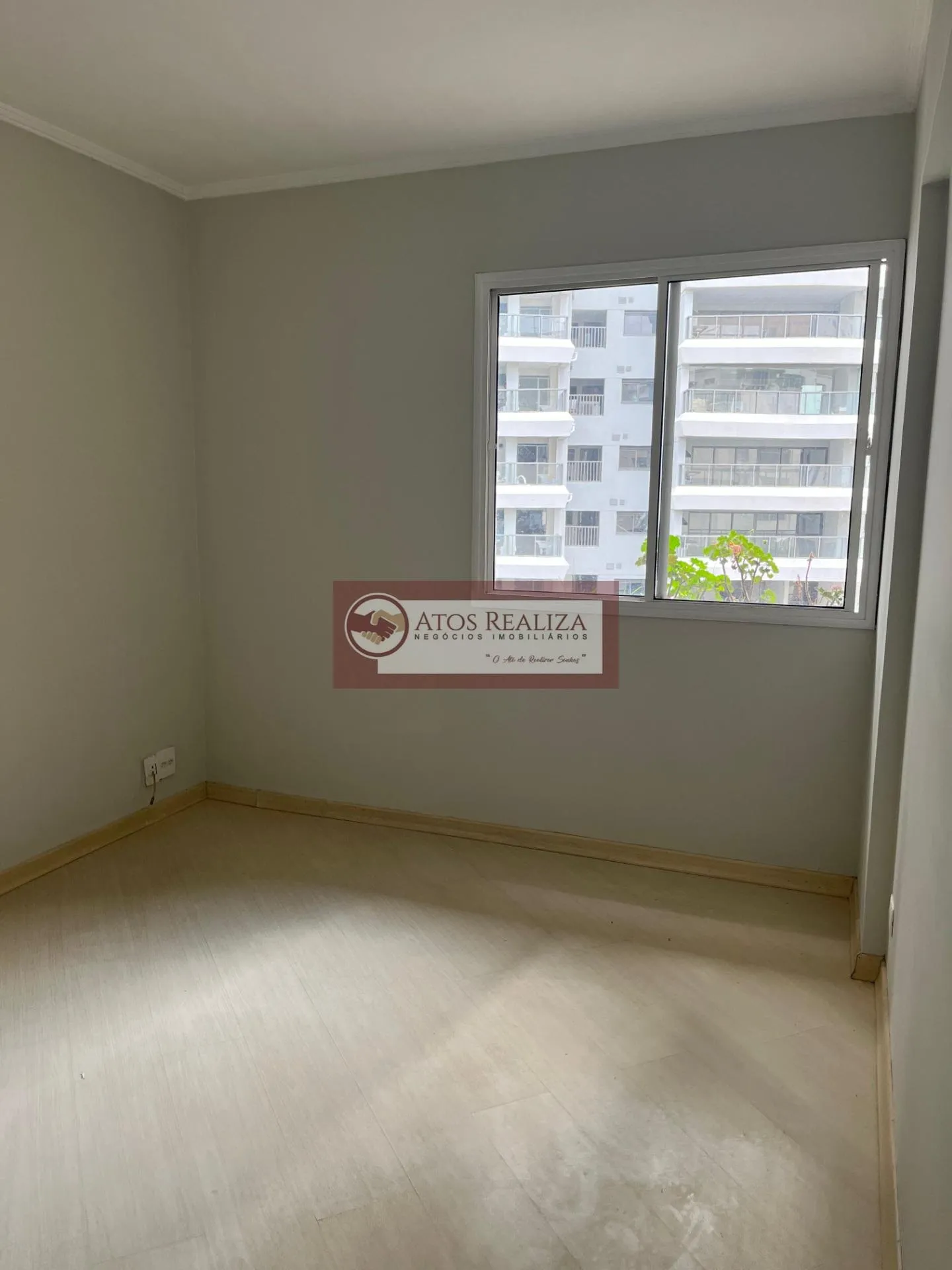 Imagem Apartamento para LOCAÇÃO no bairro da Aclimação - 62m², 1 Dormitório com Armários, sala, cozinha com Armários, 1 vaga de garagem, pacote LOCAÇÃO e condomínio,.R$ 2.706,00.