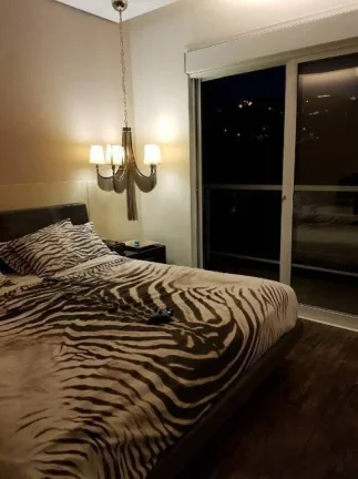 Imagem CASA 04 QUARTOS NO SANTA LUCIA, EXCELENTE OPORTUNIDADE!