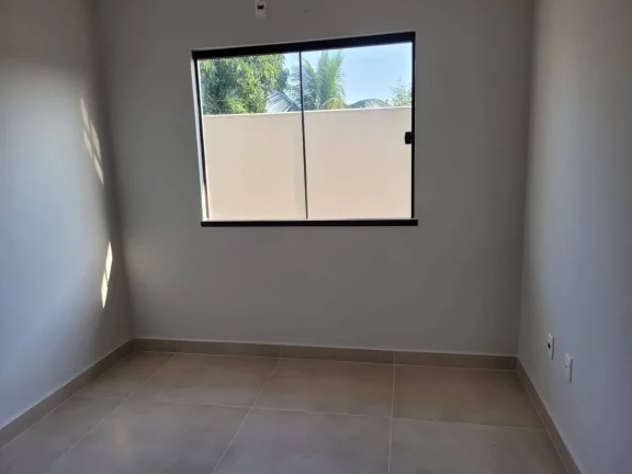 Imagem Linda casa Itaipuaçu Jardim Atlântico Leste