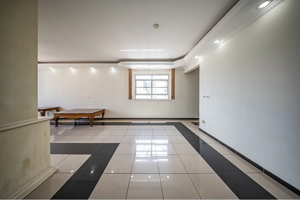 Imagem APARTAMENTO RESIDENCIAL em São Paulo - SP, Vila Mariana
