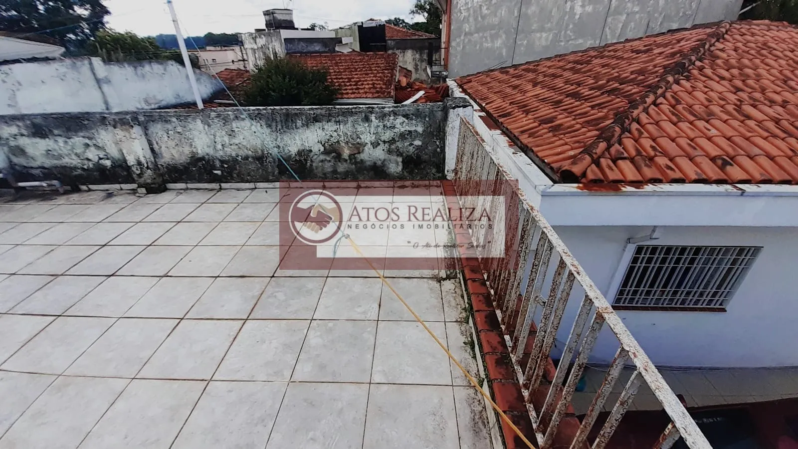 Imagem Casa térrea em Veleiros - SP com 120m², 3 dormitórios e 3 suítes por R$ 995 mil - Confira!