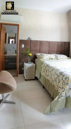 Imagem Sobreposta alta maravilhosa, Embaré, Santos