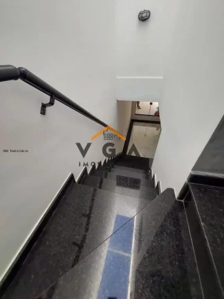 Imagem Sobrado para Venda em São Paulo, Vila Granada, 3 dormitórios, 3 suítes, 4 banheiros, 2 vagas