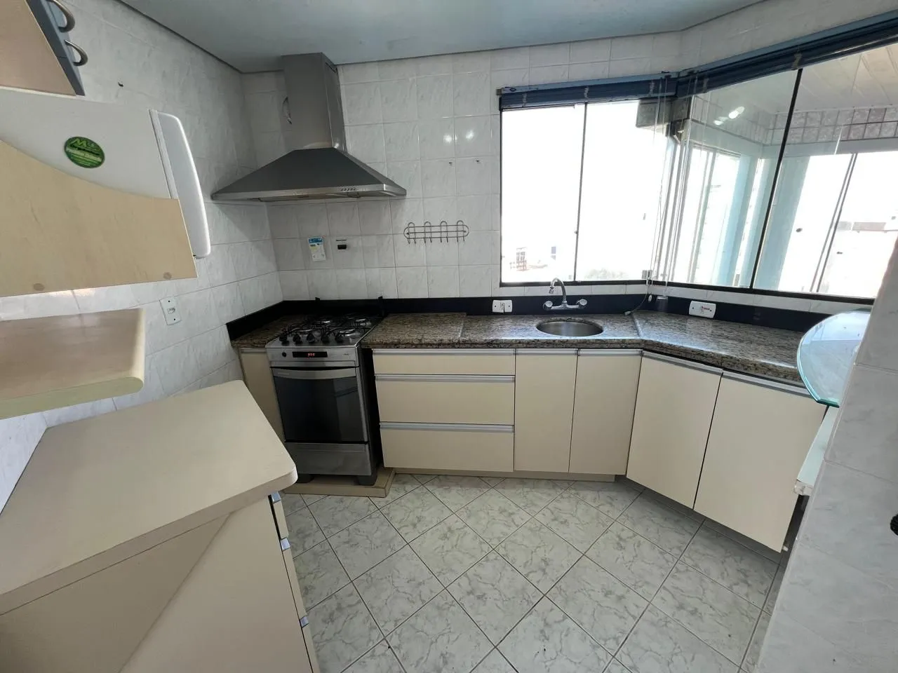 Imagem Apartamento à venda em Torres, Praia Grande, com 3 quartos
