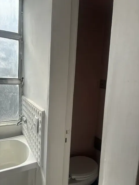 Imagem Apartamento com 3 Quartos à Venda, 103,5 m² em Jardim Paulista - São Paulo
