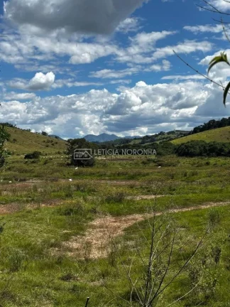Imagem Fazenda em Soledade