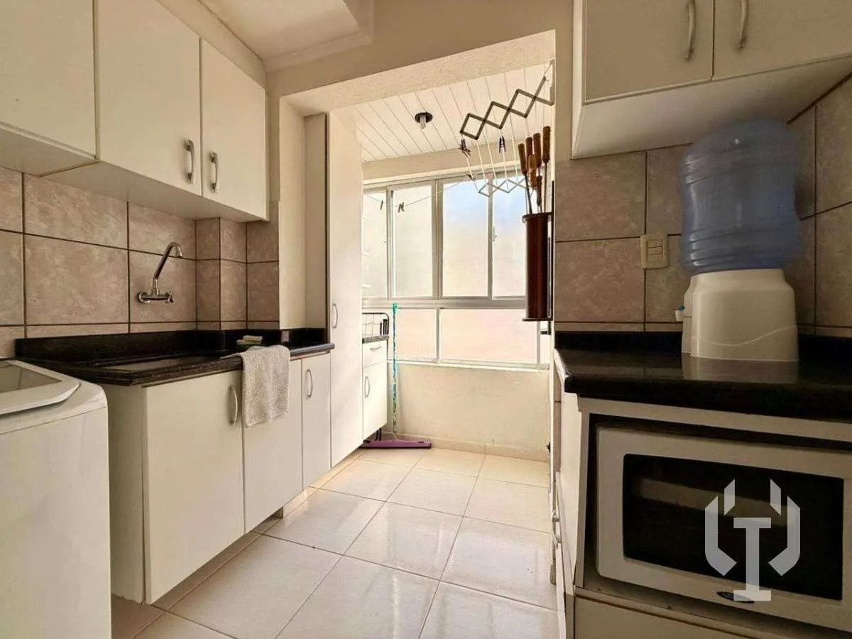 Imagem Apartamento à venda, no Residencial cardeal em Itapema, Meia praia, com 2 quartos, 84m2