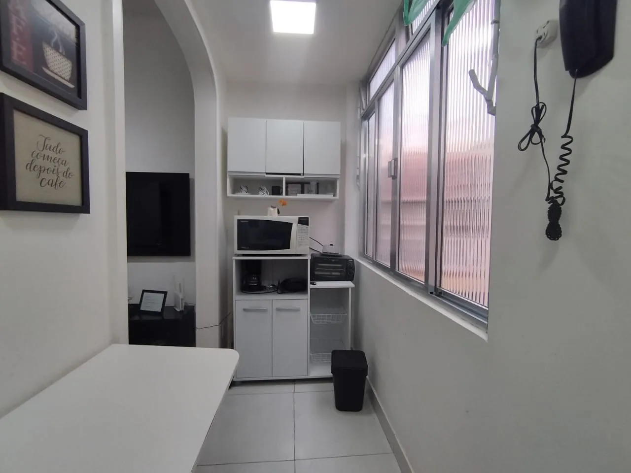 Imagem Apartamento para Venda em Petrópolis / RJ no bairro Centro