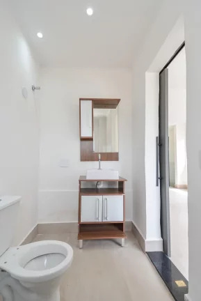 Imagem Apartamento à venda em São Paulo, Itaim Bibi, com 2 quartos, 75m2
