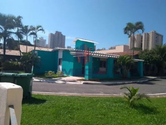 Imagem CASA EM COQUEIRAL DE ITAPARICA