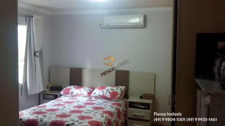 Imagem Casa para Venda em Concórdia, Imperial, 4 dormitórios