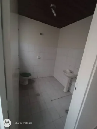 Imagem Este imóvel pode atender exatamente o que você busca