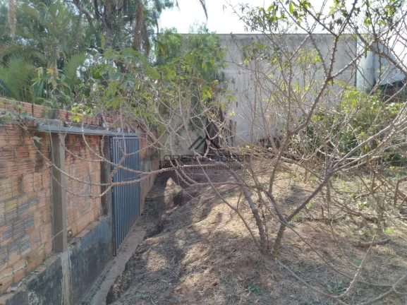 Imagem TERRENO PADRÃO