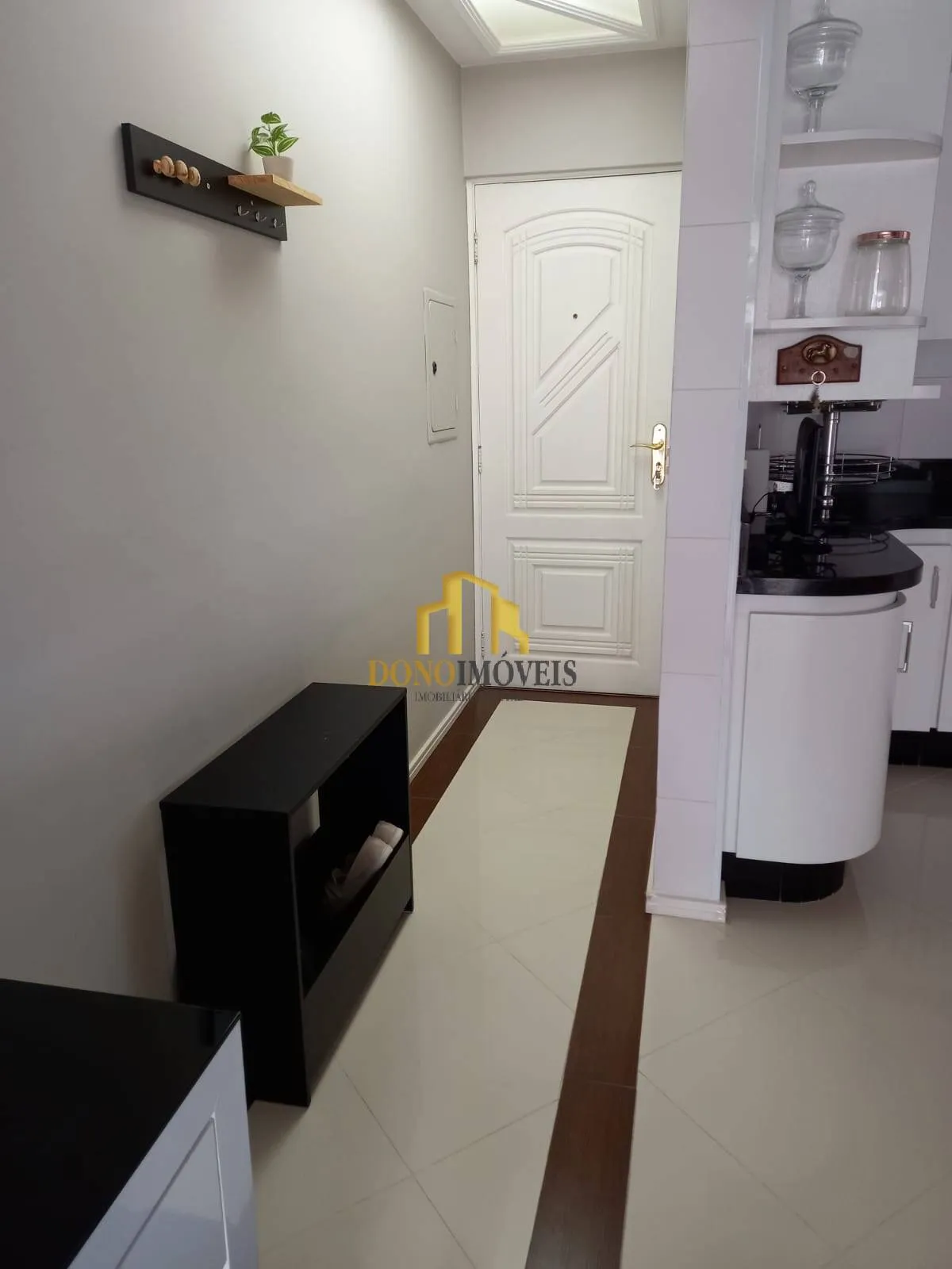 Imagem Apartamento 106m² | portal dos clássicos | 3 dormitórios | 2 suítes