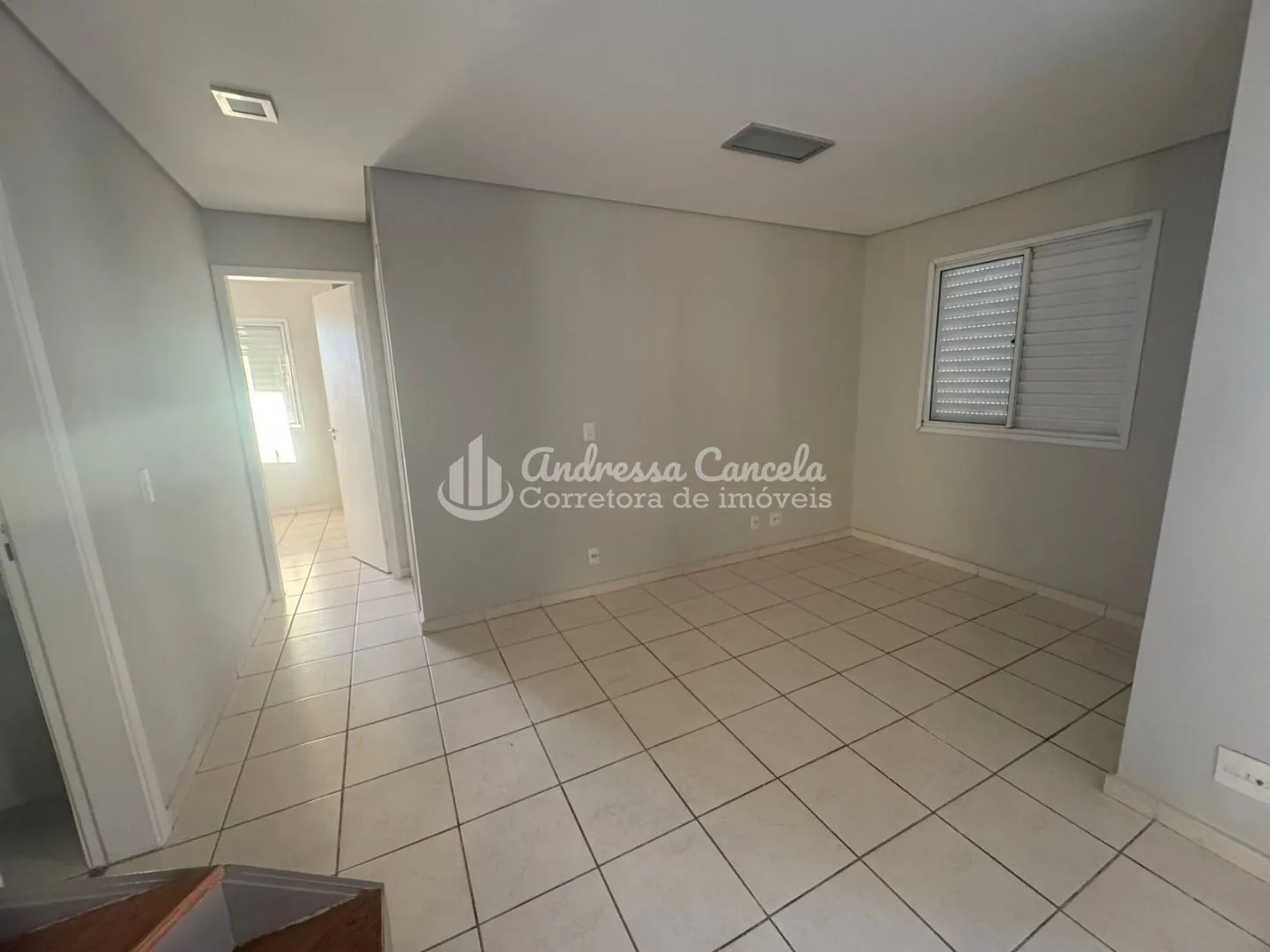 Imagem Pinheiros - Cobertura com 3 dormitórios à venda, 146 m² por R$ 999.000,00 - Pinheiros - São José do Rio Preto/SP