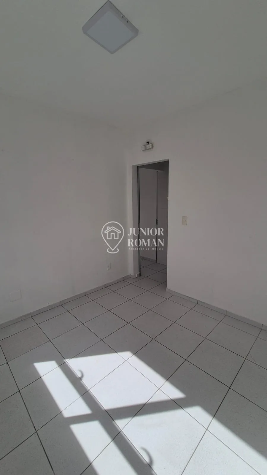 Imagem SALA COMERCIAL NO CENTRO DE SANTO ANDRÉ