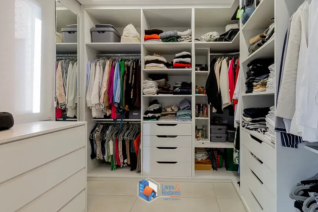 Imagem Duplex para venda em Vila Progredior com 3 quartos, sendo 2 suítes, 200m²