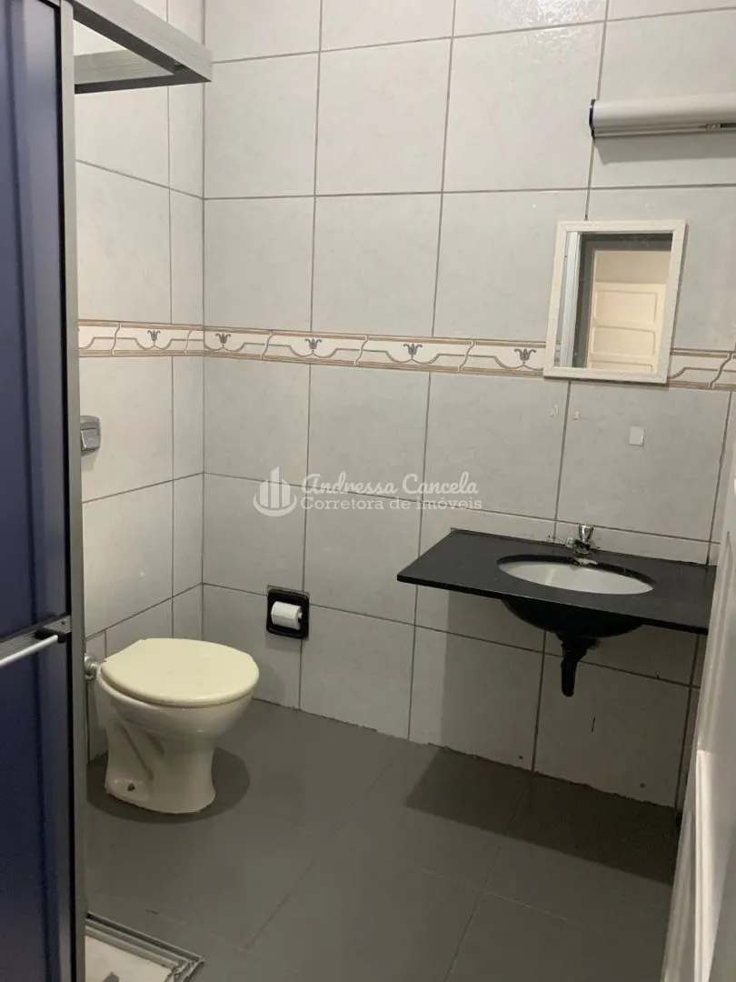 Imagem Casa com kitnet à venda, 200 m² por R$ 650.000 - Santos Dumont - São José do Rio Preto/SP