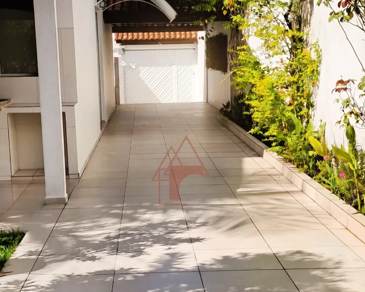 Imagem Casa com 4 Quartos à Venda, 164 m² em Cibratel II - Itanhaém