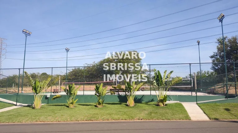 Imagem Casa térrea para venda ou locação no Condomínio Villas do Golfe em Itu