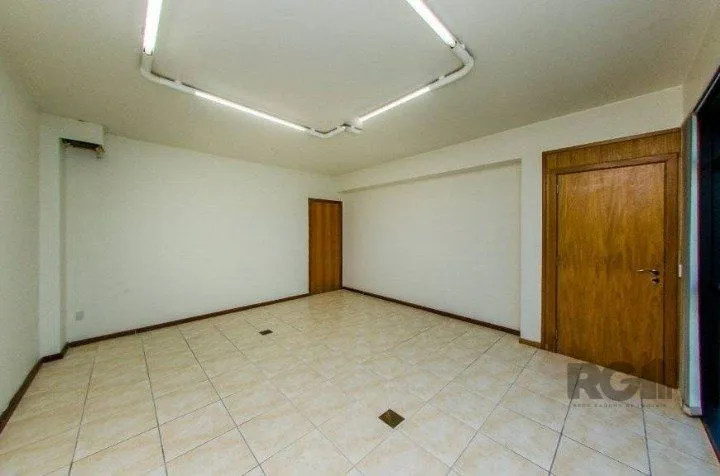 Imagem Predio para Venda - 1017m², 0 dormitórios, 3 vagas - Floresta