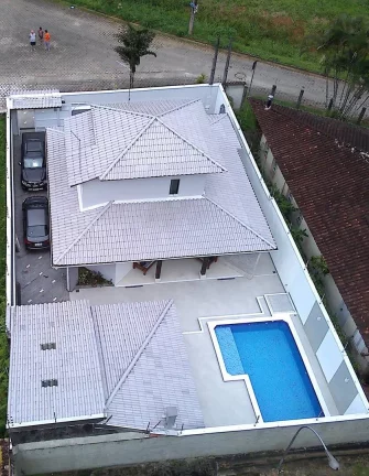 Imagem Oportunidade! Casa Praia da Cocanha Caraguatatuba SP