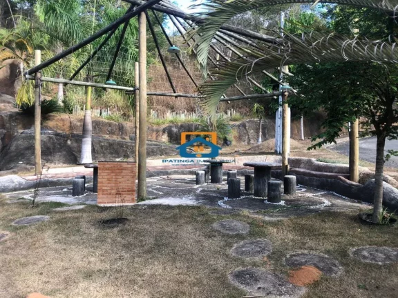 Imagem Você quer ter qualidade de vida? aqui está um lugar lindo para morar, tranquilo e de muito bom gosto!