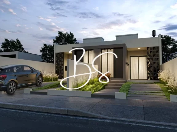 Imagem CASA RESIDENCIAL em TORRES - RS, Centro
