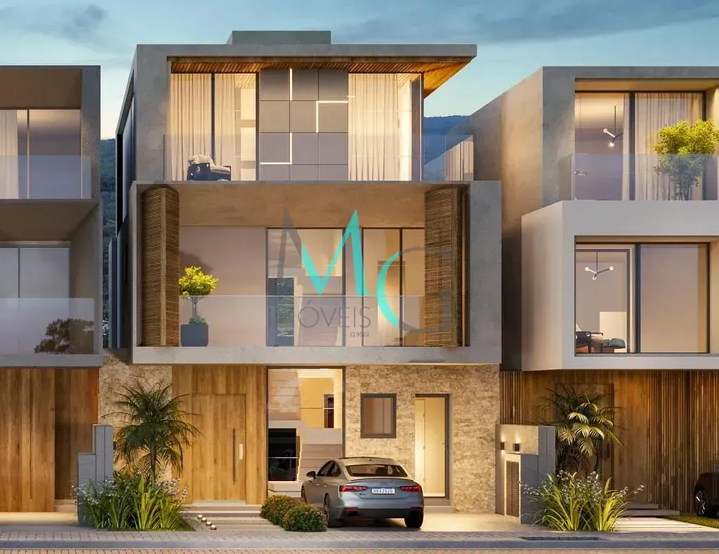 Imagem Terreno/Lote Residencial à venda 260M² Recreio dos Bandeirantes Rio de Janeiro - RJ | Terrah Américas Clube