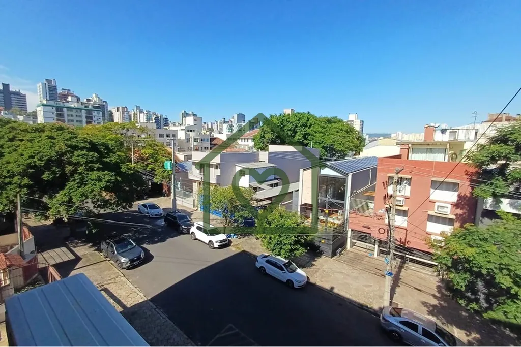 Imagem Descubra o seu novo lar neste maravilhoso apartamento residencial à venda, idealmente localizado no...