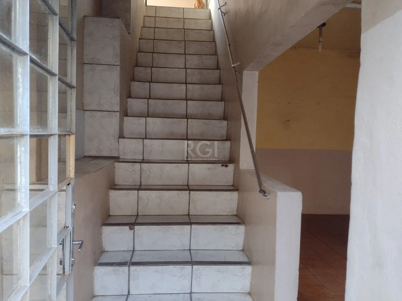 Imagem Casa para Venda, 250m², 4 dormitórios, sendo 1 suite, 10 vagas , Vila Jardim