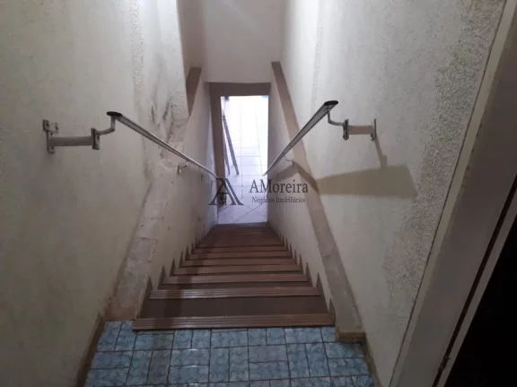 Imagem Imperdível oportunidade: Casa à venda em Jundiaí-SP, Vila Progresso, 3 quartos, 1 sala, 2 banheiros, 1 vaga, 148m².