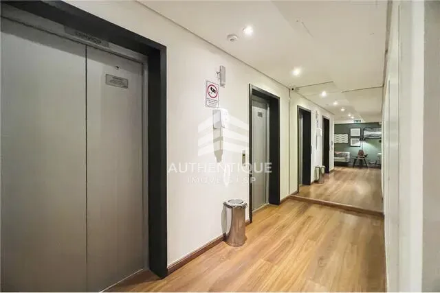 Imagem UPPER SIDE SAUDE - Apartamento à venda no bairro Saúde - São Paulo/SP, Zona Sul