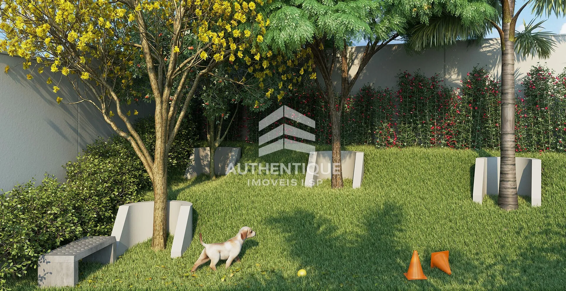 Imagem Essencial Vila Mariana - Apartamento à venda em São Paulo/SP