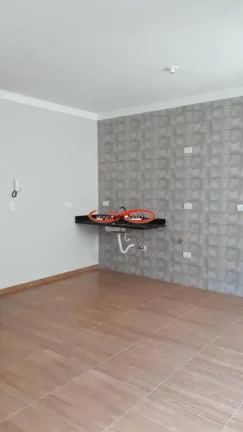 Imagem APARTAMENTOS À VENDA AO LADO DO METRÔ ARTUR ALVIM.