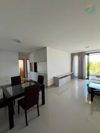 Imagem Apartamento 03 quartos para venda Terraço Laguna, Paiva, Cabo de Santo Agostinho.