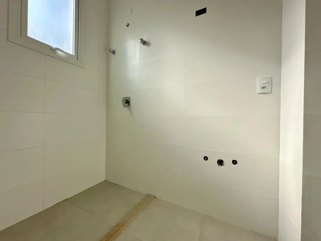Imagem Casa em Condominio 2 Dormitórios - Bairro Zona Nova