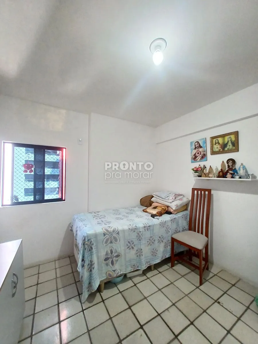 Imagem São Nicolau
