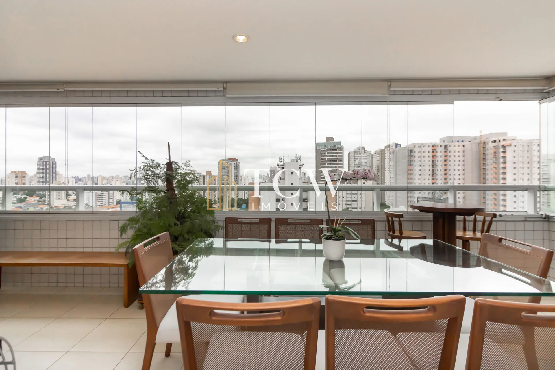Imagem Apartamento à venda no bairro Vila Dom Pedro I - São Paulo/SP, Zona Sul