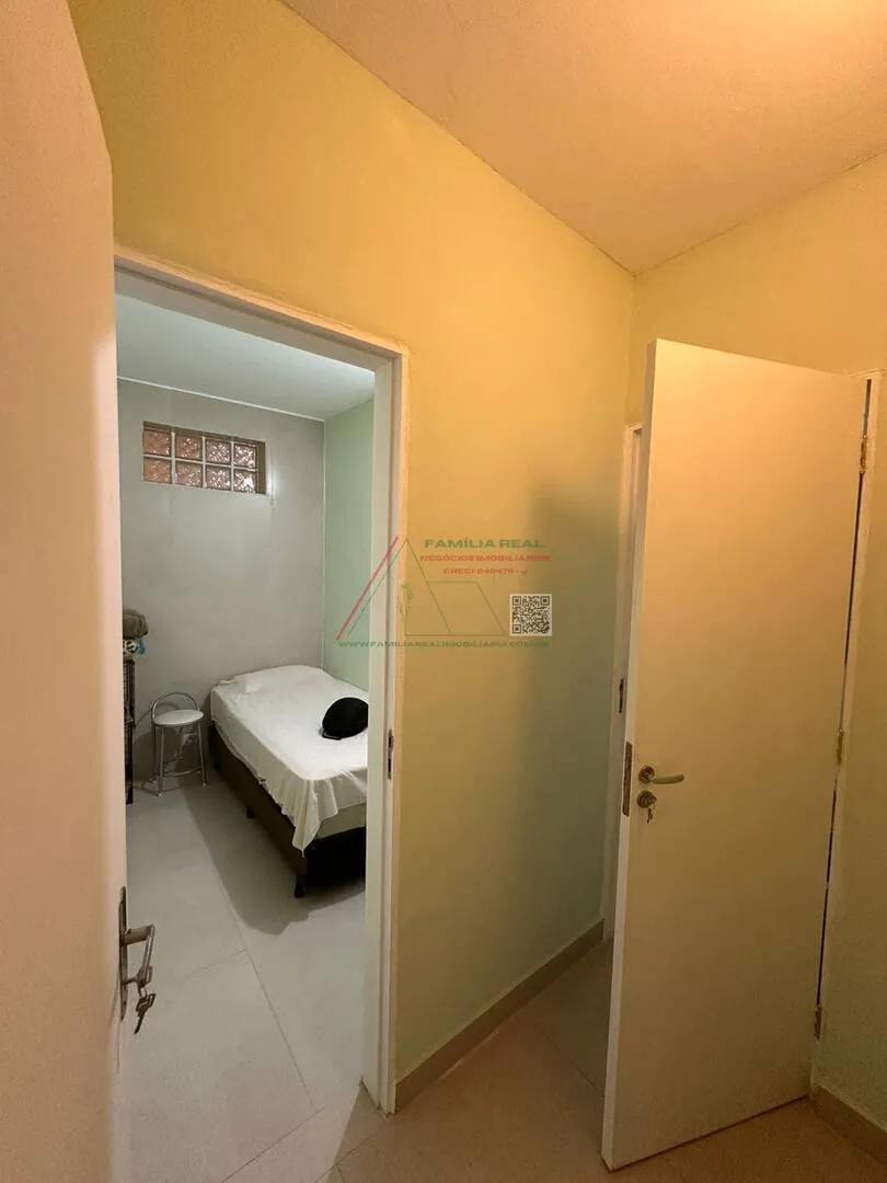 Imagem Propriedade Multifamiliar, à Venda, na Vila Matilde, com 03 Vagas de Garagem e Entrada Independente