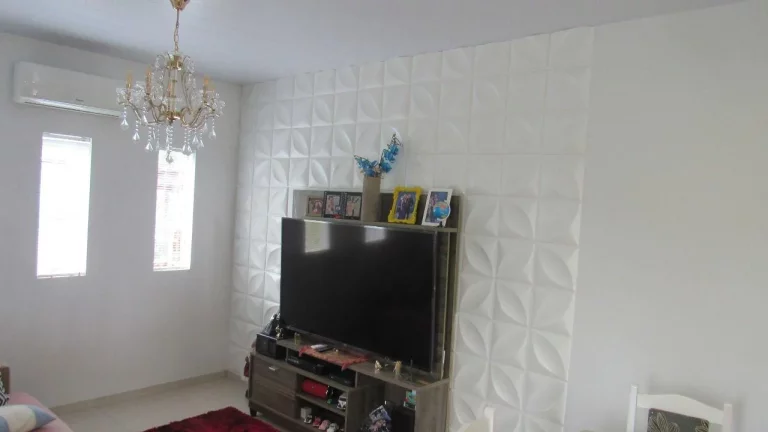 Imagem Casa para Venda em Concórdia, Centro, 3 dormitórios, 2 banheiros