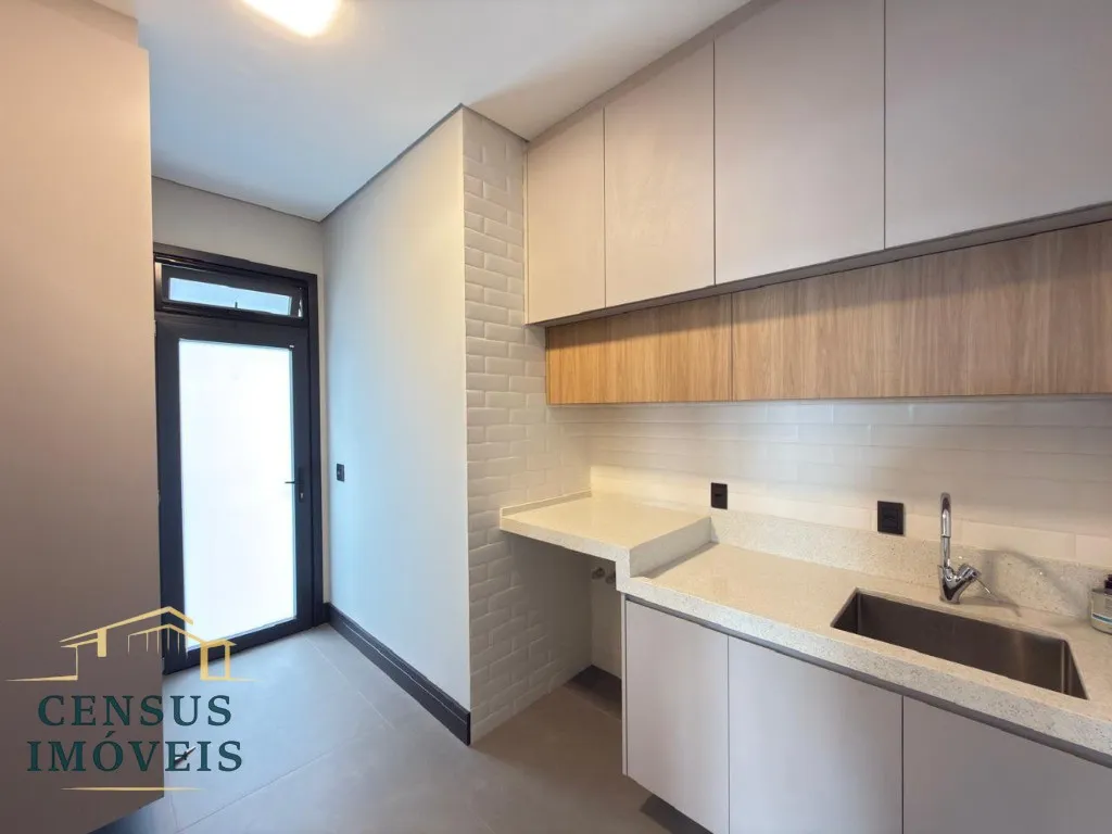 Foto do imóvel: Casa à venda no Condomínio Campo de Toscana em Vinhedo-SP - São 5 Suítes, 3 Salas, 5 Banheiros, 6 Vagas, 554m²! em Condomínio Campo de Toscana
