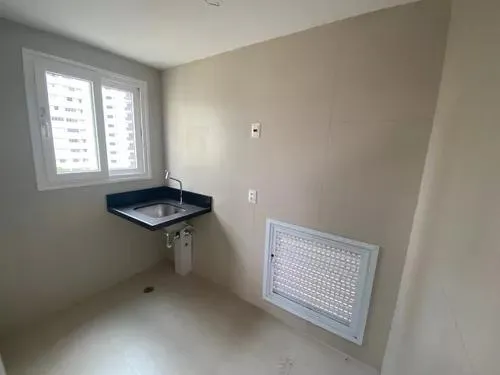 Imagem LINDO APARTAMENTO: Com uma vista privilegiada em um dos bairros mais nobres de Campinas, SP