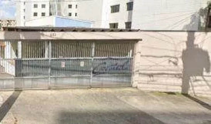 Foto do imóvel Casa com 2 dormitórios à venda, 116 m² por R$ 970.000,00 - Jardim Bonfiglioli - São Paulo/SP