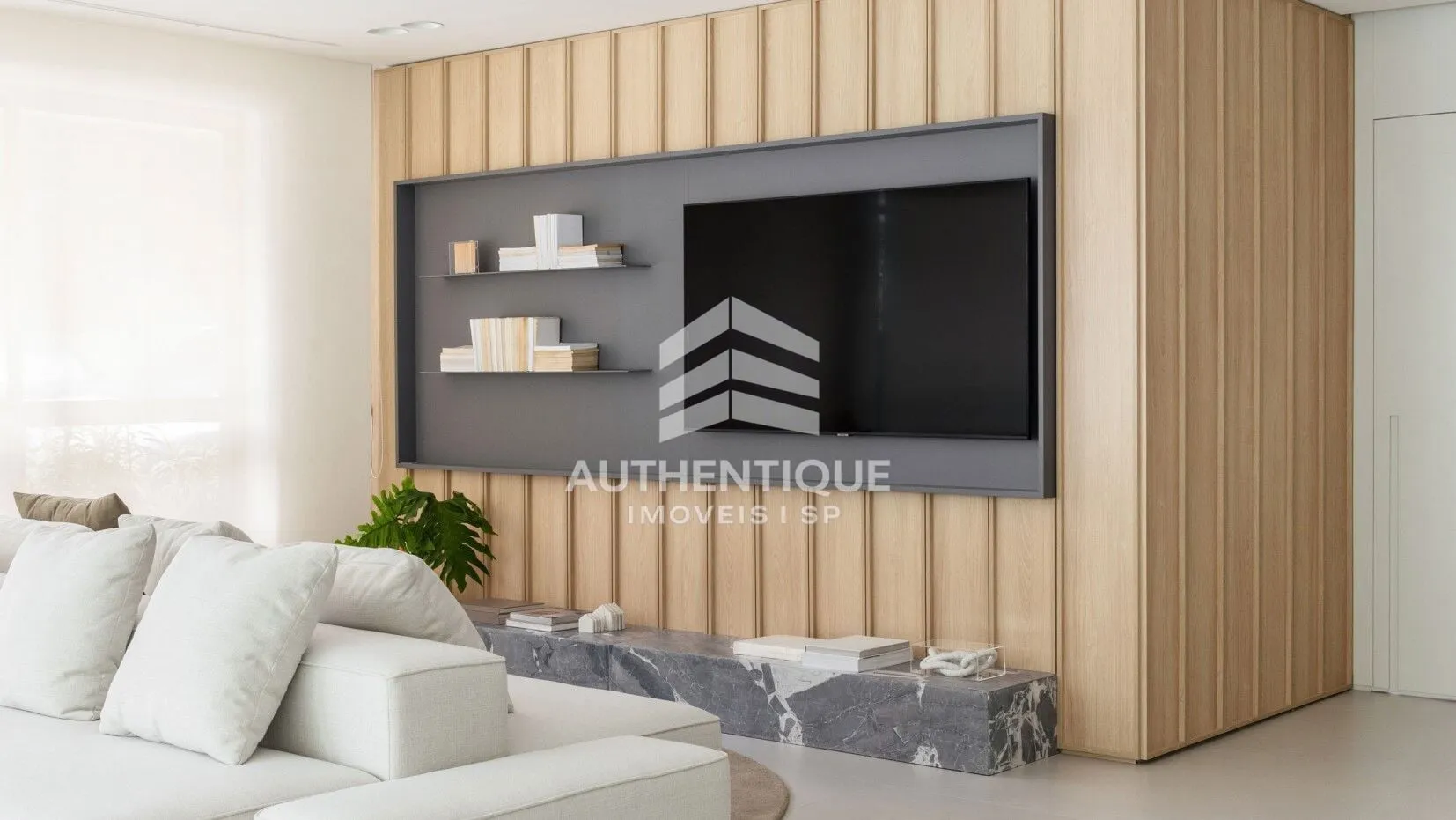 Imagem ARTESANO OSCAR PORTO PARAISO - Apartamento à venda no bairro Paraíso - São Paulo/SP, Zona Sul