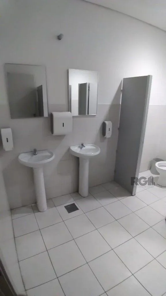 Imagem Loja em Petrópolis