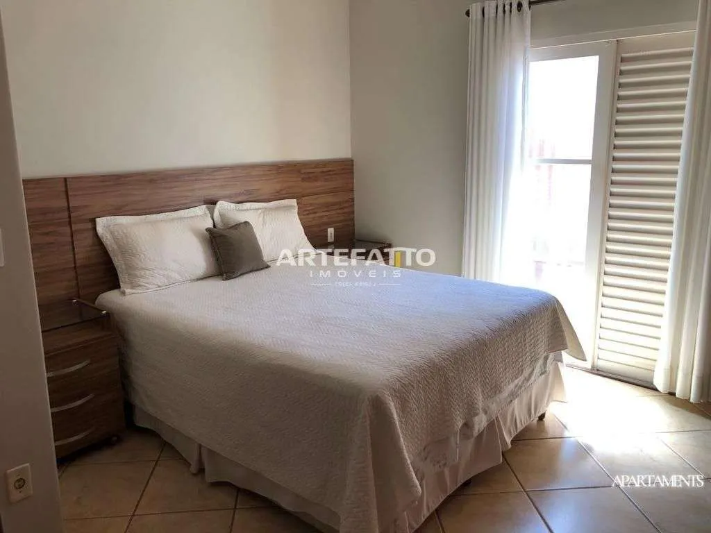 Imagem Casa à venda em Franca, Parque do Castelo, com 3 quartos, 178m2