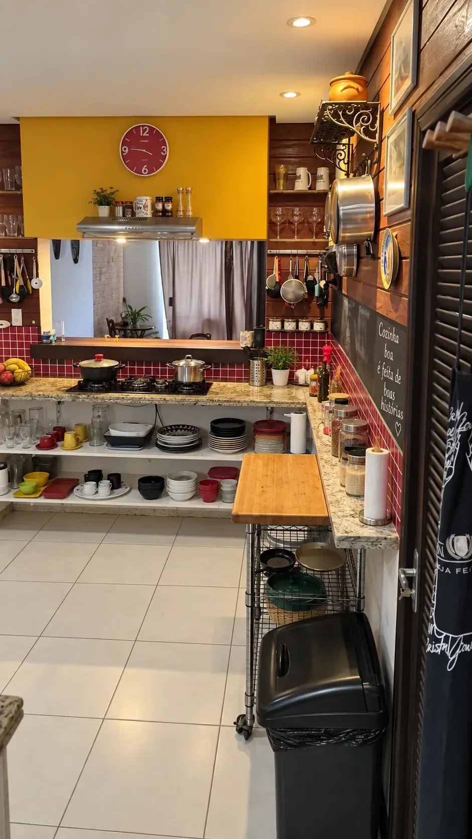 Imagem Apartamento com 2 Quartos para Alugar, 68 m² em Piatã - Salvador