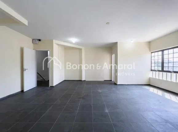 Imagem Disponibilizamos um ótimo espaço comercial com 160 m² de área total, ideal para empresas que bus...